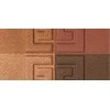 Givenchy Bronzing pudra Prisme Libre 7 g