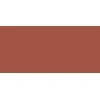 Givenchy Le Rouge Rose Perfecto N111