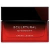 Givenchy Sculptural Light Crème anti-aging face cream
