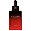 Givenchy Skulptūrinis serumas 30 ml