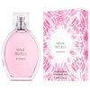Givenchy Songe Précieux moterims (Kvepalai Moterims) EDT 50ml