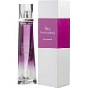 Kvepalai moterims Givenchy Very Irresistible EDP, 75 ml