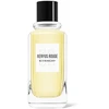 Kvepalai vyrams Givenchy Xeryus Rouge EDT, 100 ml