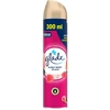 Glade oro gaiviklis „Bubby Berry Splash“, 300 ml
