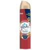 Glade oro gaiviklis „Cozy Apple & Cinnamon“, 300 ml