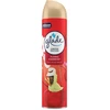 Glade oro gaiviklis „Gėlių vyšnių“ 300 ml