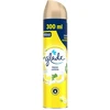 Glade Oro gaivus oro šviežių citrinų purškimo 300ml
