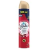 Glade Odświeżacz powietrza 300 ml wiśnia i peonia BRISE 956498 BRI