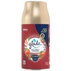 Glade Air freshener refill Cosy Apple &amp; Cinnamon Automatic Purškiklis 269 ml