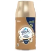 Glade Air freshener refill Sensual Sandalwood &amp; Jasmine Automatic Purškiklis 269 ml