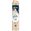 Glade Brise oro gaiviklis Magnolijos ir vanilės 300ml