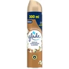 Oro gaiviklis GLADE Bali Sandalwood &amp; Jasmine, purškiamas, 300ml