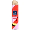 Glade Air freshener Super Wondermelon 300 ml