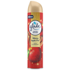 Glade Oro gaiviklis „Šilti obuolių pyragaičiai“, 300 ml