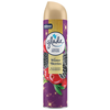 Glade Air freshener Winter Berries 300 ml