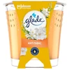 Glade Anti Tabac scented candle 112 g