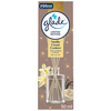 Glade Aroma diffuser Vanilla Kreminis Cookies 50 ml