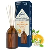 Glade Aromatherapy Reed Pure Happiness 80 ml