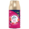 Glade Bubble Berry Splash Automatic Purškiklis Air Freshener Refill 269 ml