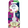 Glade Electric air freshener refill Relaxing Zen 20 ml