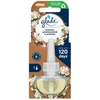 Glade Electric air freshener refill Sensual Sandalwood &amp; Jasmine 20 ml