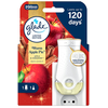 Glade Electric air freshener + refill Warm Apple Pie 20 ml