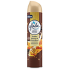 Glade Festive Honey &amp; Chocolate Air Freshener 300 ml