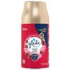 Glade Luscious Cherry & Peony automatinio oro gaiviklio papildymas, 269 ml