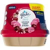 Glade Luscious Cherry & Peony kvapo vonios gelis 180 g
