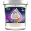 Glade Moment of Zen aromaterapinė žvakė 170 g
