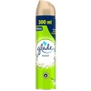 Glade Oro gaiviklis lade slėnis purškimo 300ml