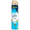 Glade Odświeżacz Ocean Adventure 300 ml