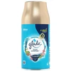 Glade Ocean Adventure Automatic Purškiklis Air Freshener Refill 269 ml