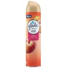 „Glade Peach Paradise“ oro gaiviklis, 300 ml
