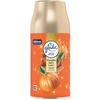 Glade Pumpkin Spice Latte Automatic Air Freshener Refill 269 ml
