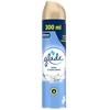 Oro gaiviklis GLADE Pure Clean Linen, purškiamas, 300ml