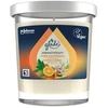 Glade Pure Happiness aromaterapinė žvakė 170 g