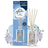 Glade Reeds Pure Clean Linen stick diffuser 50 ml