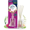 Glade Reeds Relaxing Zen Reed Diffuser 50 ml
