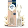 Glade Reeds Vanilla Reed Diffuser 50 ml