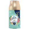 Glade Refill for air freshener Exotic Tropical Blossoms Automatic Purškiklis 269 ml