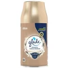 Glade Refill for air freshener Vanilla Blossom Automatic Purškiklis 269 ml