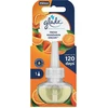 Glade Refill for electric air freshener Fresh Mandarin Dream 20 ml
