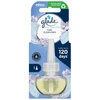 Glade Refill for electric air freshener Pure Clean Linen 20 ml