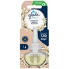 Glade Refill for electric air freshener Romantic Vanilla Blossom 20 ml