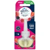 Glade Refill for electric air freshener Bubble Berry Splash 20 ml
