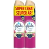 Glade Relaxing Zen air freshener set 2 x 300 ml