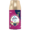 Glade Relaxing Zen Automatic Purškiklis Air Freshener Refill 269 ml