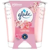 Glade kvapioji žvakė „Aš tave myliu“ 112 g