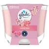 Glade kvapioji žvakė „Aš tave myliu“ 204 g